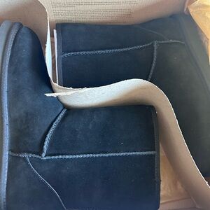 Kookaburra new in box size